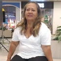 #COMMAND# as Nancy Torres 