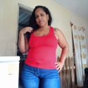 Yadira 