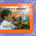 meet people with pictures like Lider_Chico