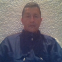 conocer gente con foto como Mikeonlywoman