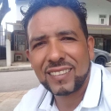 Himar