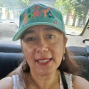 Diana Ruiz