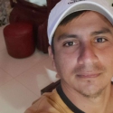 Julio Troche