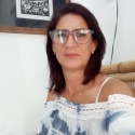 Free chat with Yaumara 
