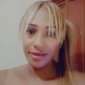 Free chat with women like Yanitza 