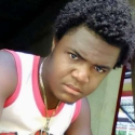 Cristian