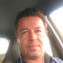 meet people with pictures like Martin