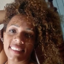 Conocer amigos de 22 a 52 años gratis como Yoana 