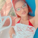 meet single women like Yuniesca 