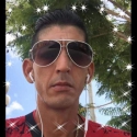 meet single men like Maykel 