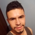 Juan David