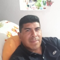 Samuel García 