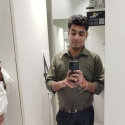 Shubham