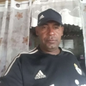 Yodani
