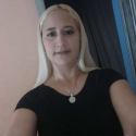 Lizandra