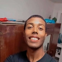Rolando 