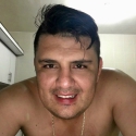 Mccardona