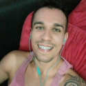 meet single men like Gustavo515