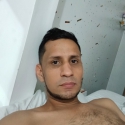 Juan Carlos 