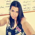 Andrea Valencis