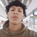 Erick 
