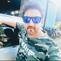 Jeet Singh