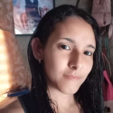 Yailin