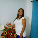 Free chat with Hercilia