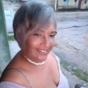 Yordanka 