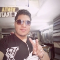 Romel