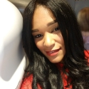 Yessica Paulino