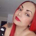 Magda Libeth 