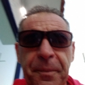 José Mazerolle Ruiz