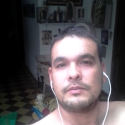 Polosolo