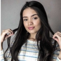 buscar amigas como Camila