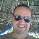 Fincador2010