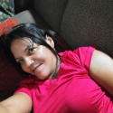 fer amigues com Mary