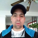 Alain