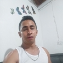 buscar hombres solteros con foto como Deimer1520