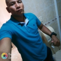 meet single men like Ferney Humberto Cala