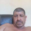 Free chat with Julio 