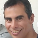 Neison Ramirez