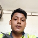 Erick Hernández 