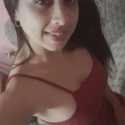 Free chat with Yessica