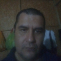 Anibal Juan