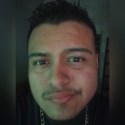 buscar hombres solteros como Enrique