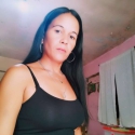meet people like Yanelis 