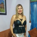 conocer gente con foto como Angelica