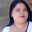 meet single women with pictures like Astrid Cardona Agude