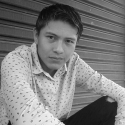 meet people with pictures like Ramon
